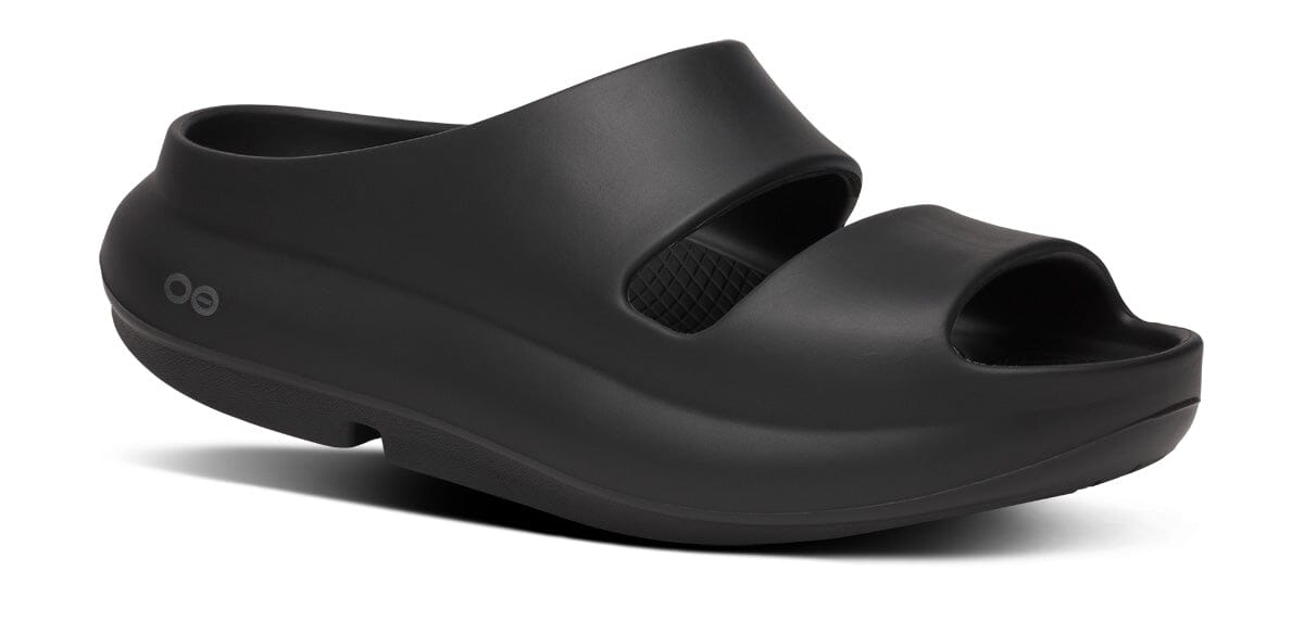 OOFOS OOyea Slide Sandal
