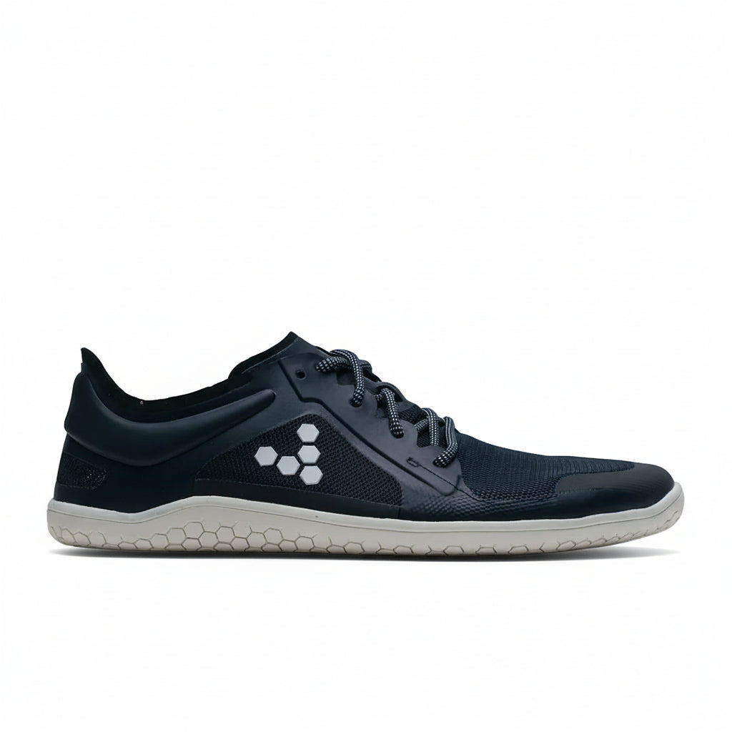 Vivobarefoot Primus Lite III Mens Barefoot Shoes