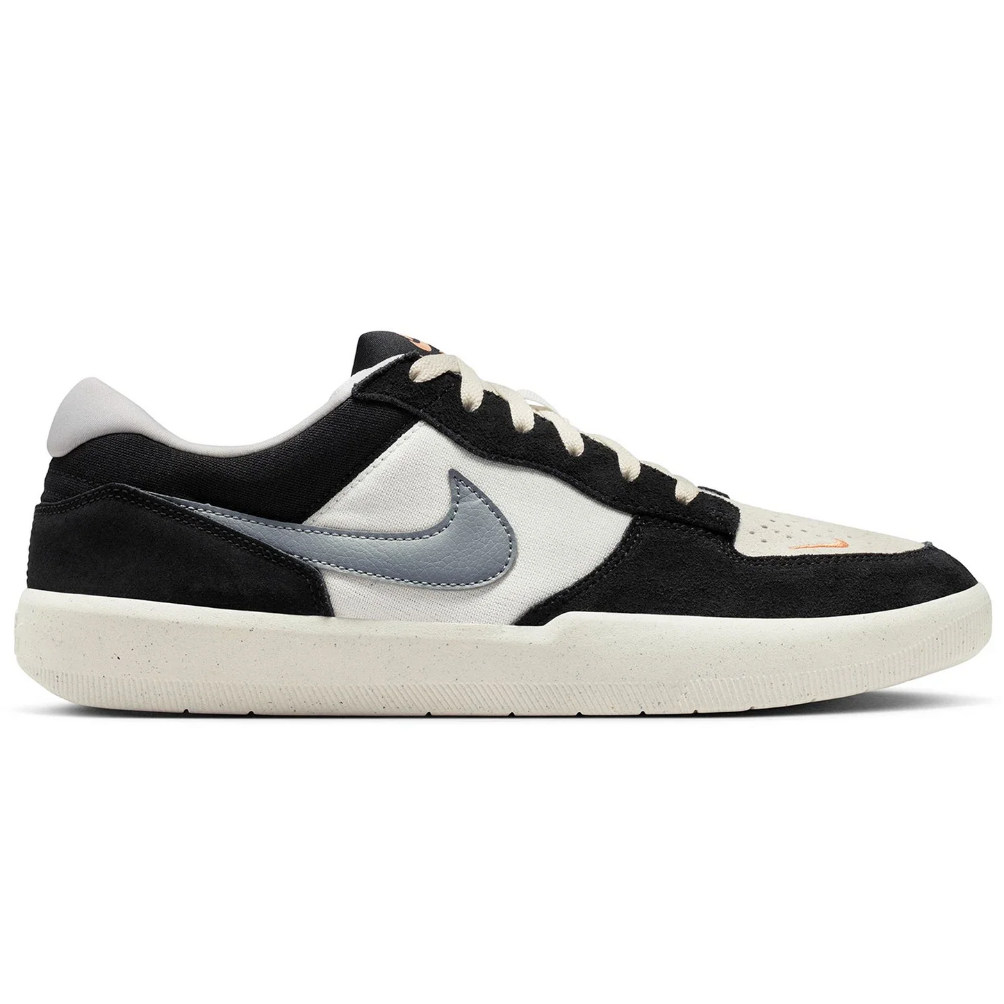 Nike SB Force 58