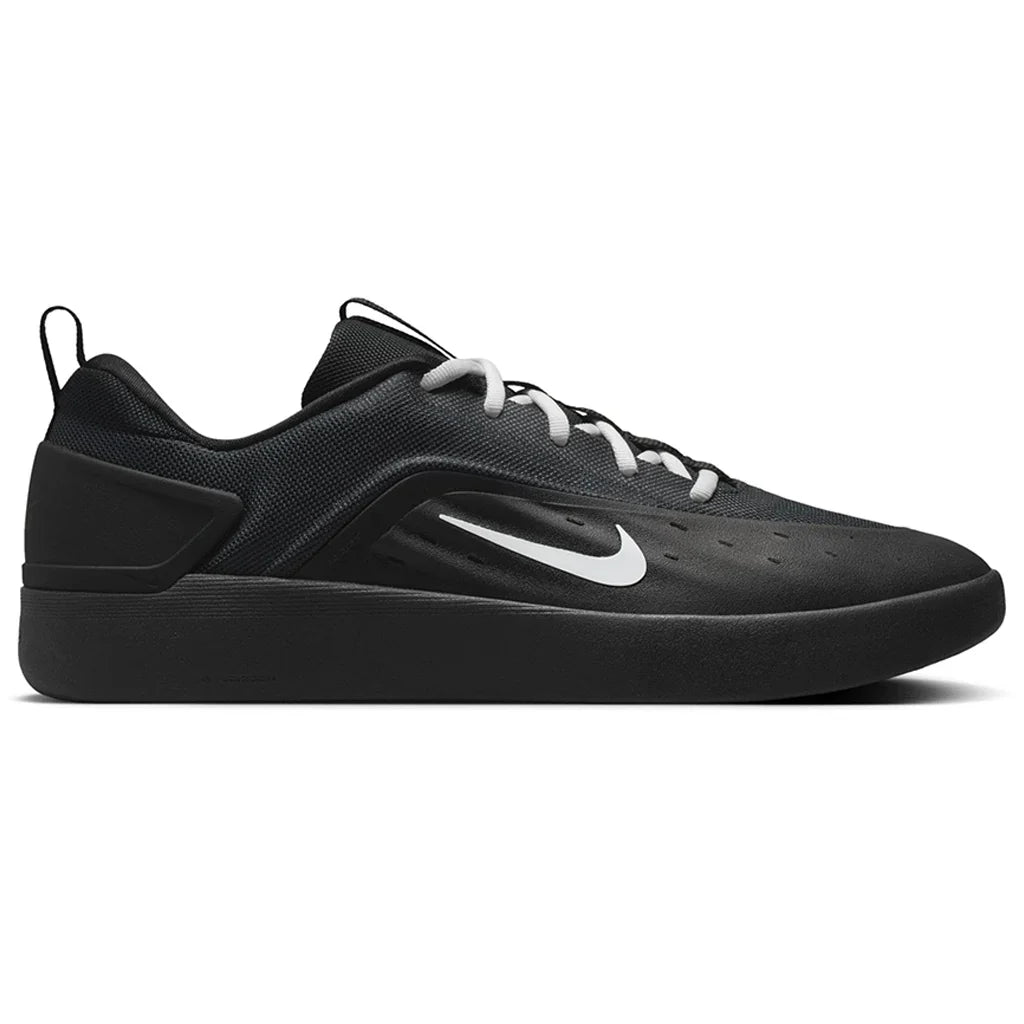 Nike SB Zoom Nyjah 4