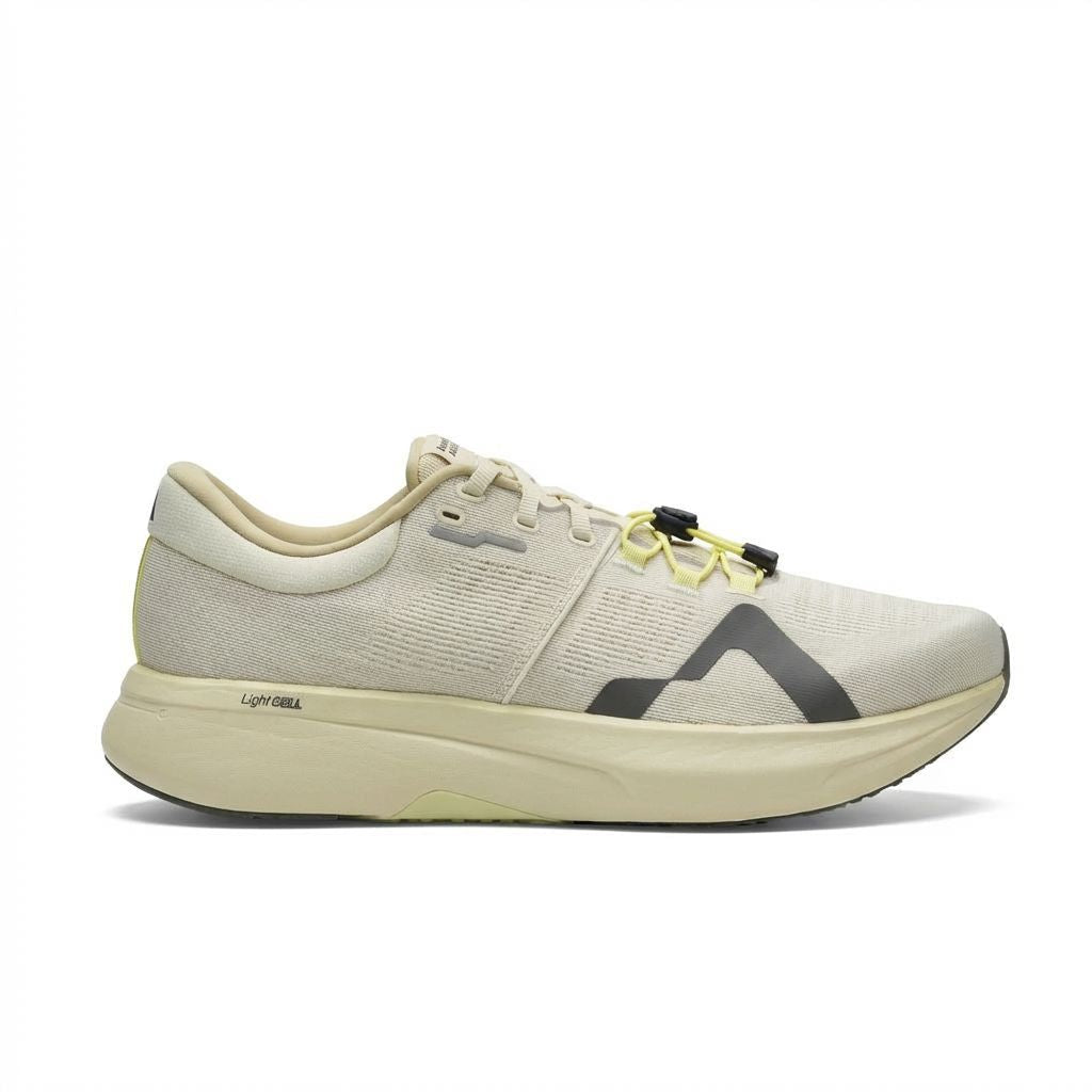 Mount to Coast R1 Road Running Shoes Men's