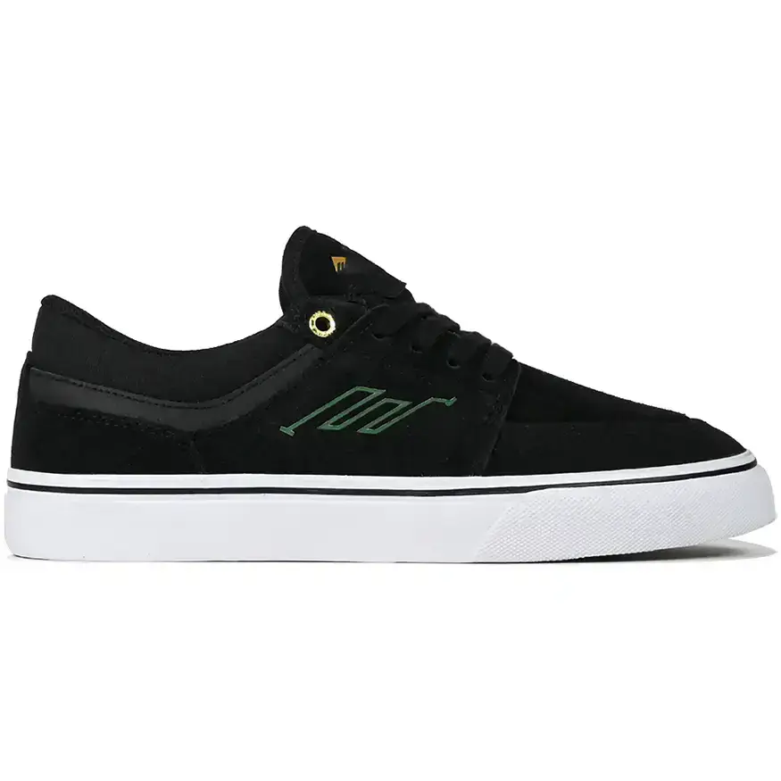 Emerica Hoban Skateboarding Shoe