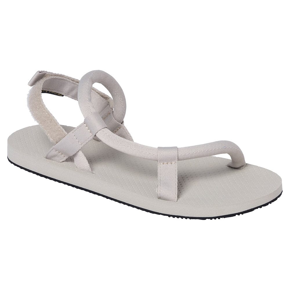 Montbell Lock-On Sandals Unisex