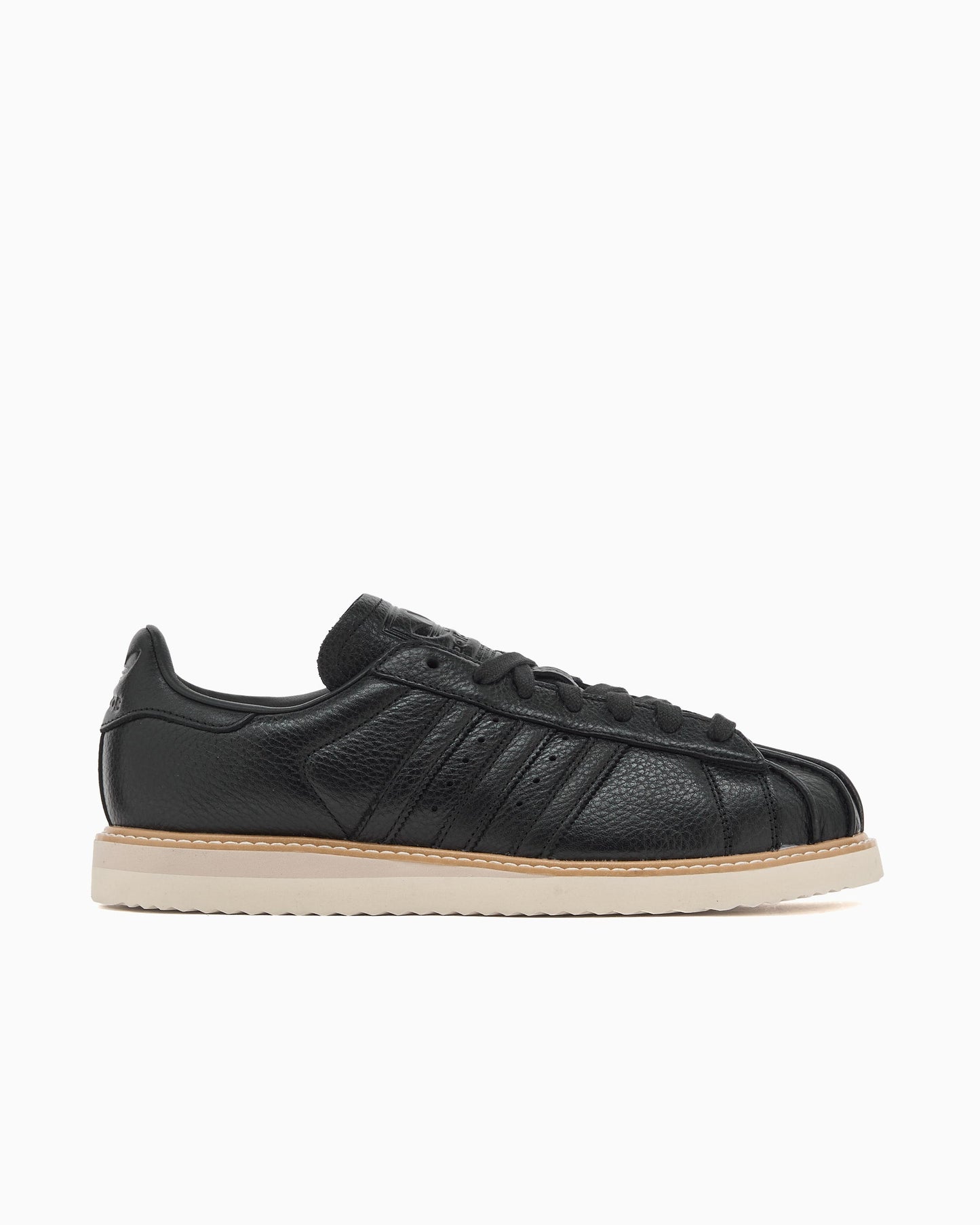 adidas Originals Superstar Lux