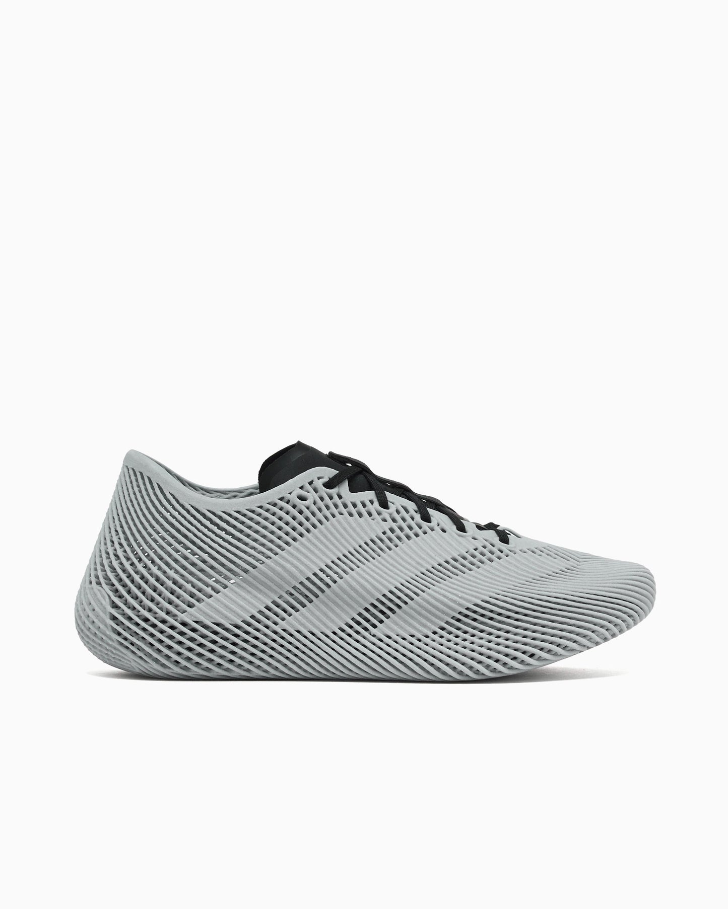 adidas Performance Climacool Laced