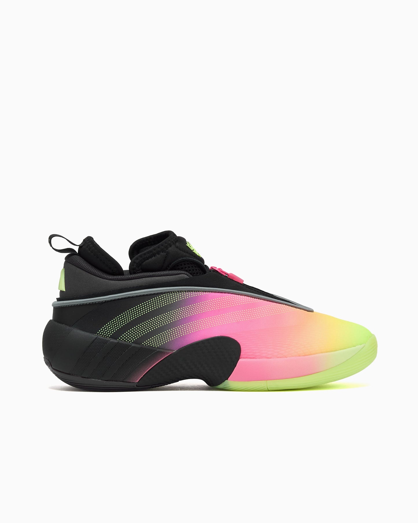 adidas Performance D.O.N. Issue 7