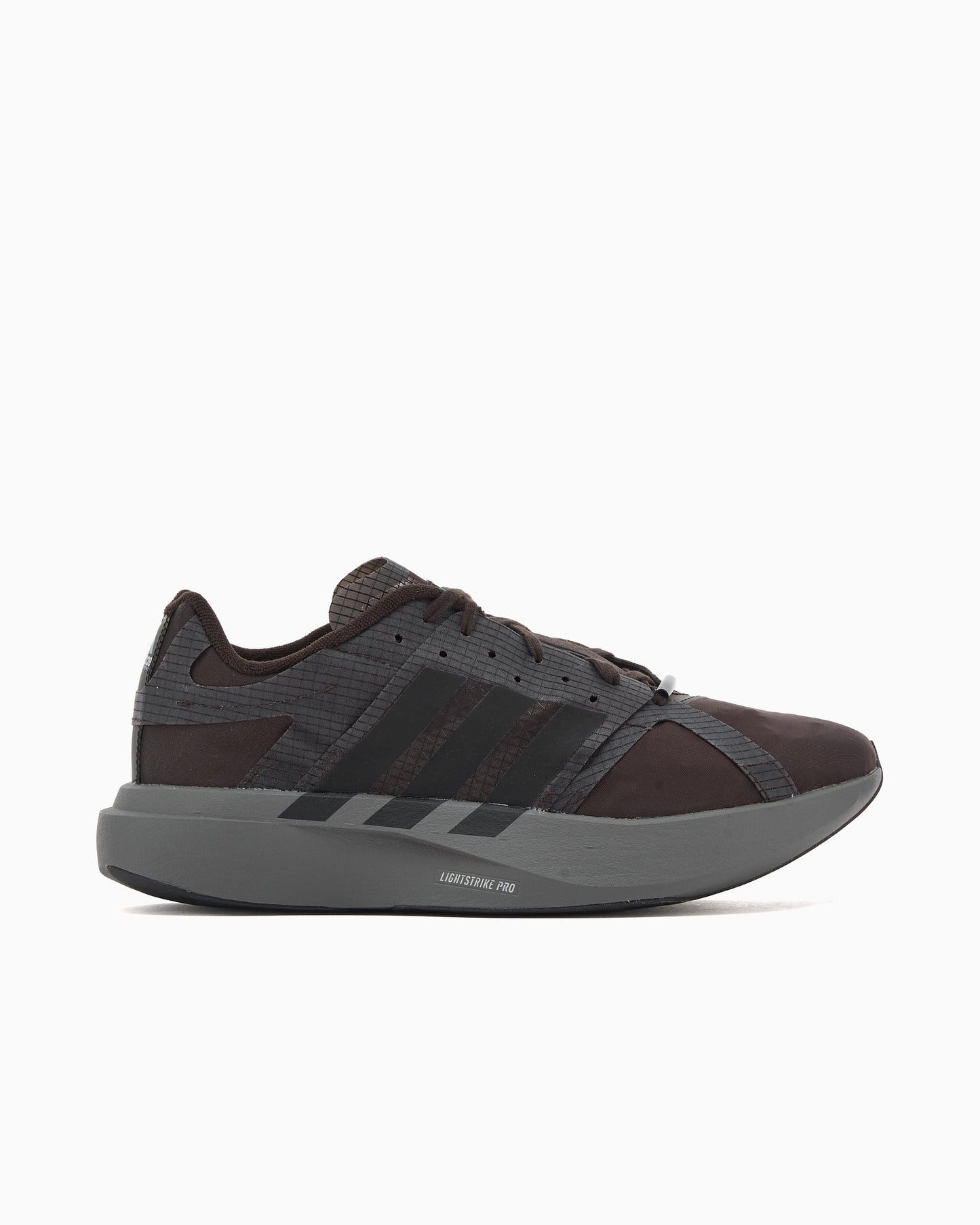 adidas Performance Equipment EVO SL