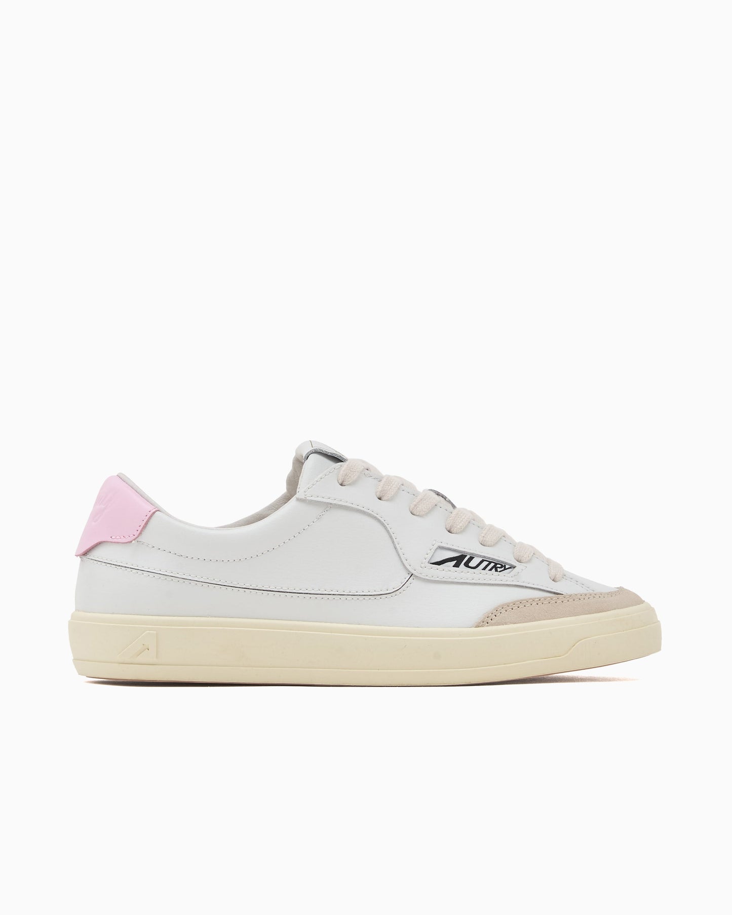 Autry Women's Windscape Low