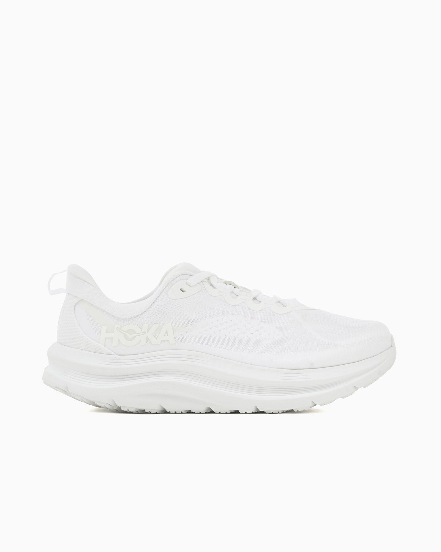 Hoka Women's Kawana 3