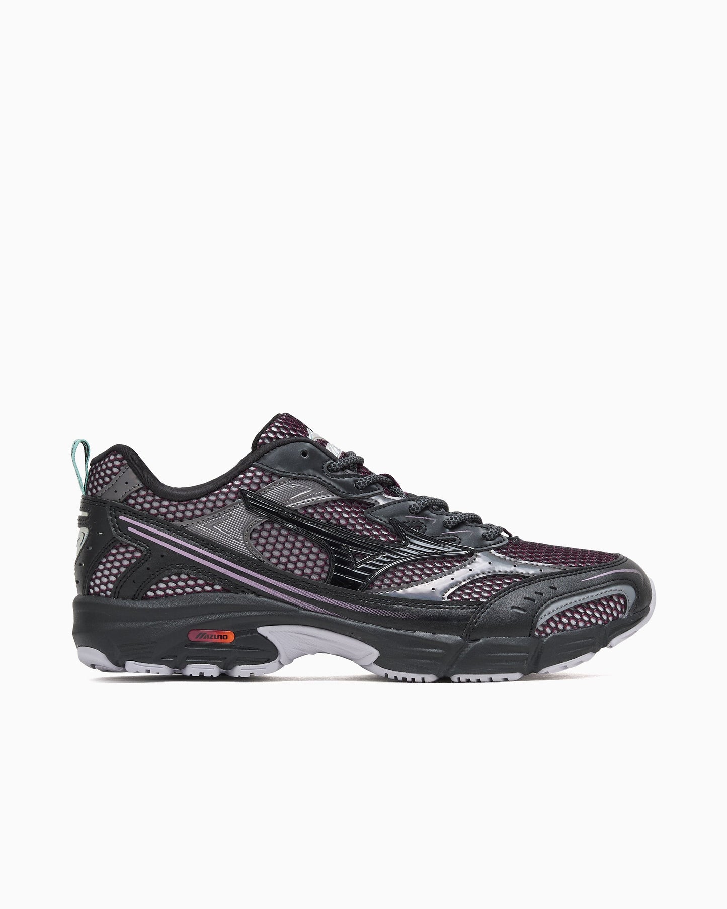 Mizuno MXR Space Lights