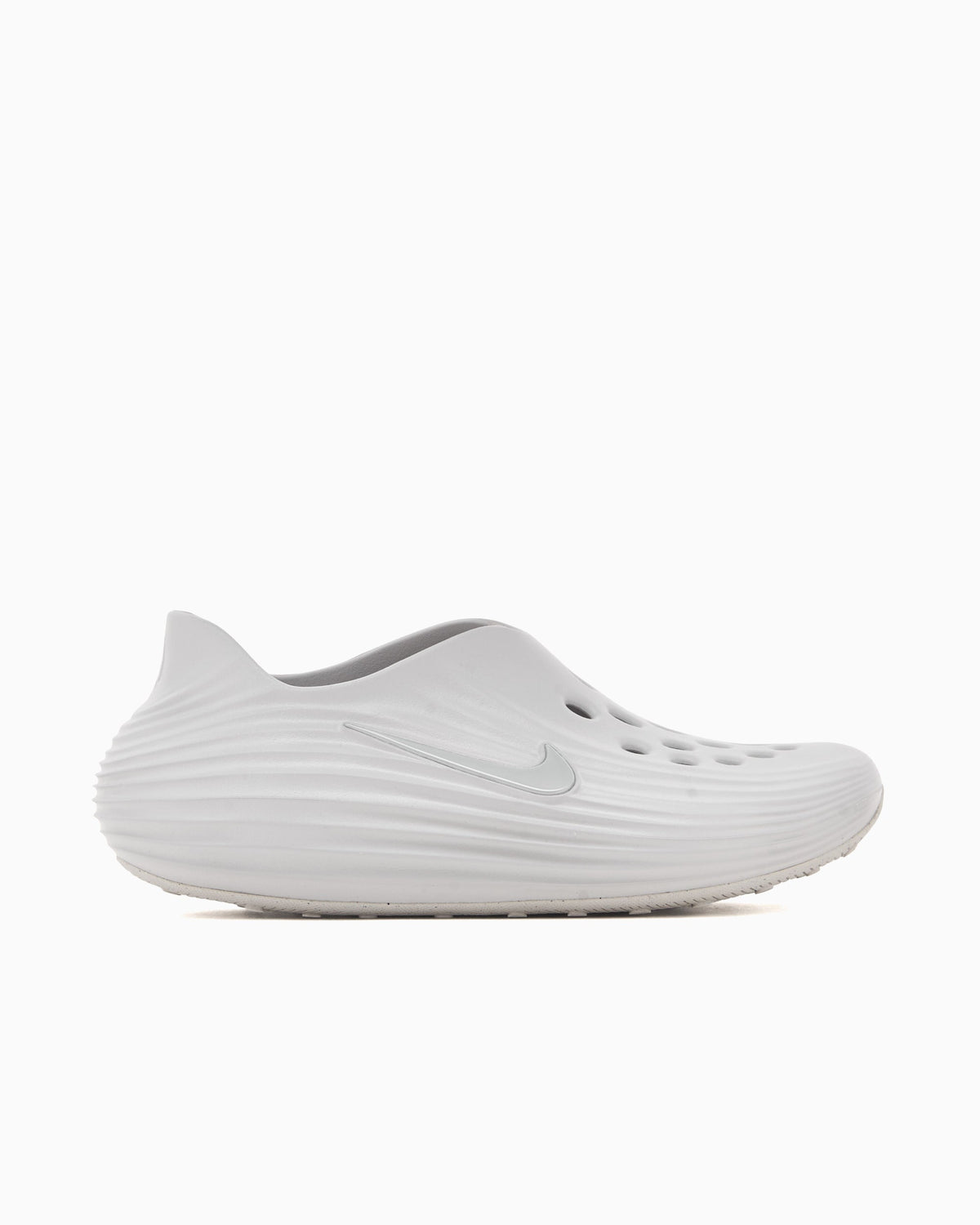 Nike Women's ReactX Rejuven8