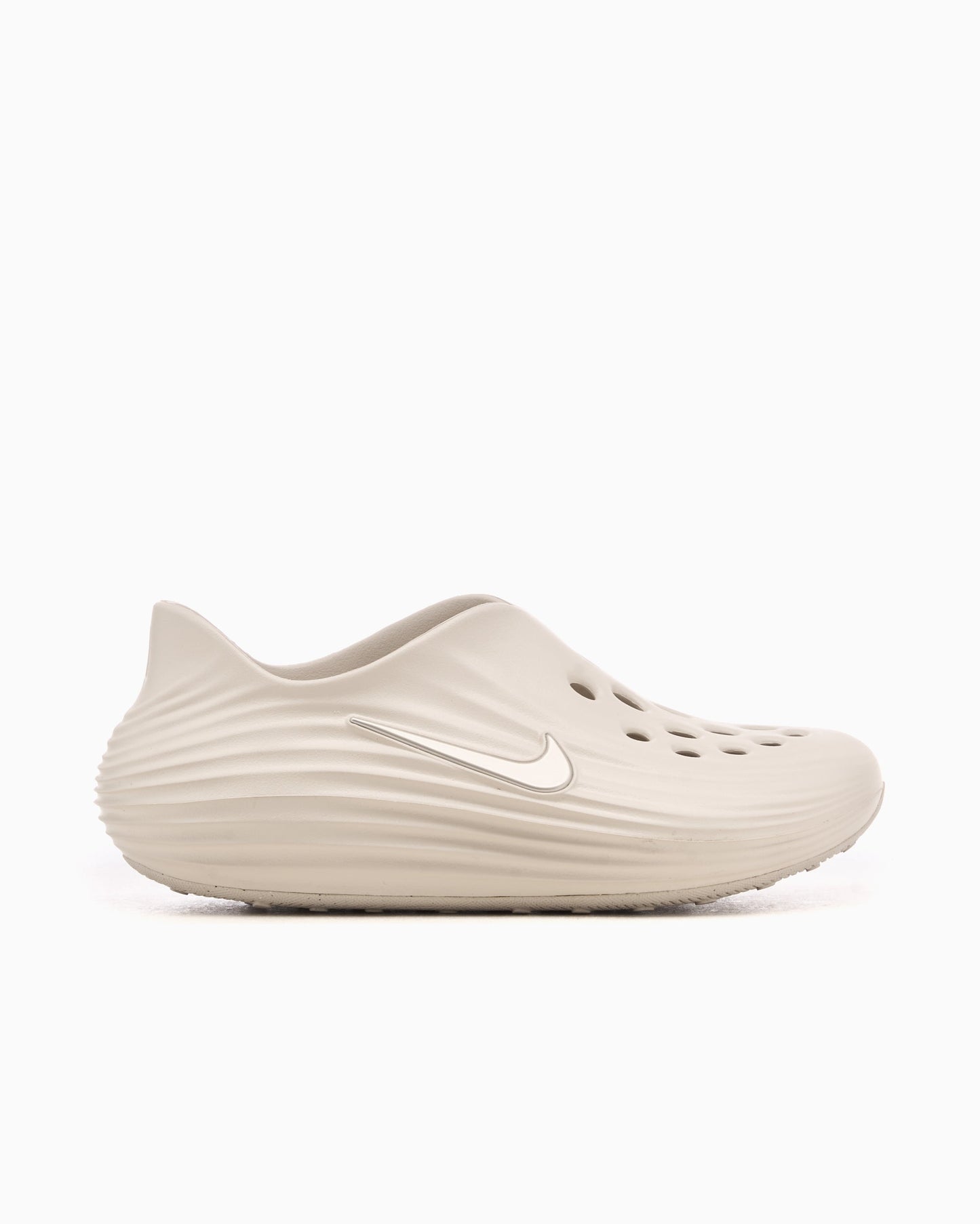 Nike Women's ReactX Rejuven8