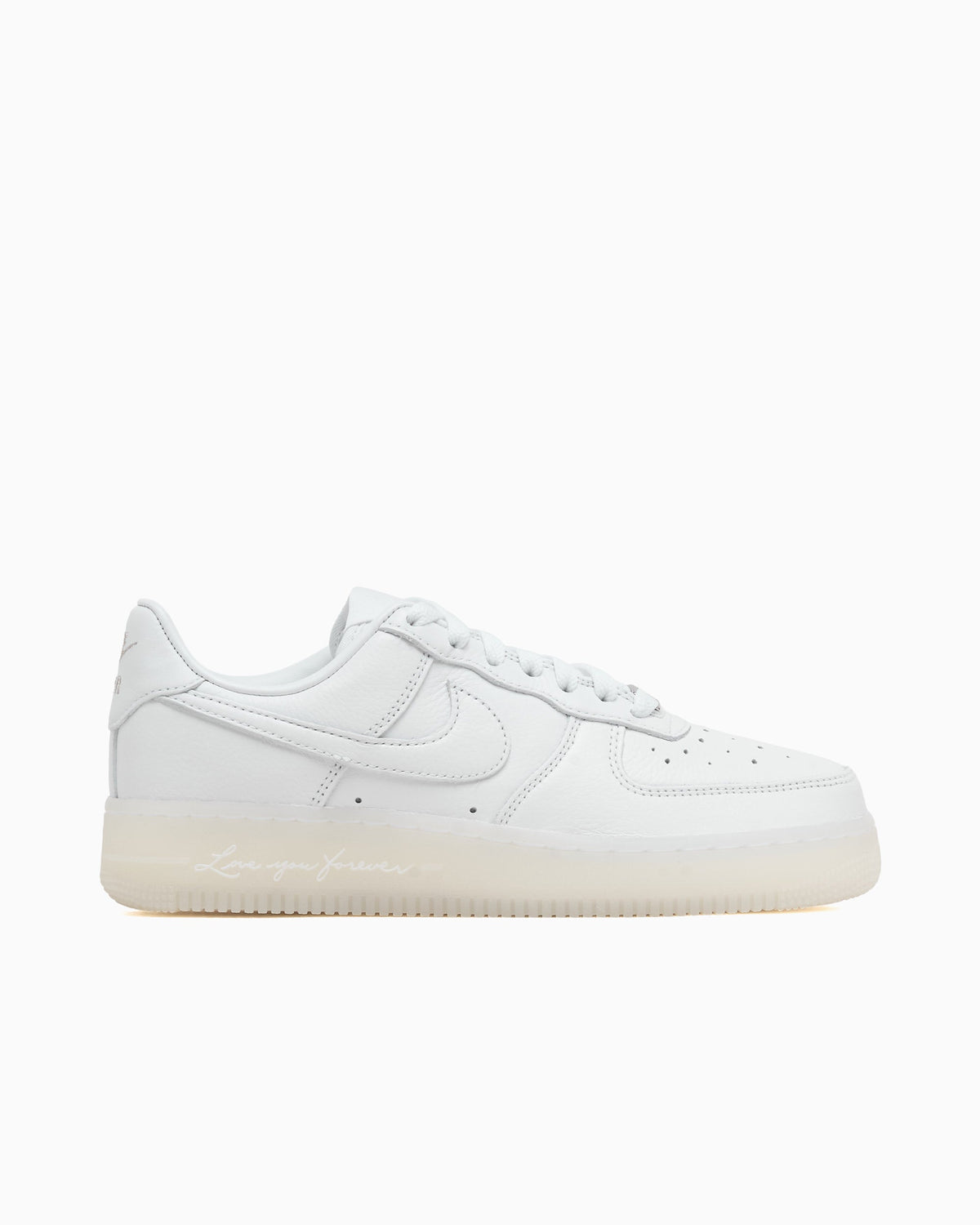 Nike x NOCTA Air Force 1 Low