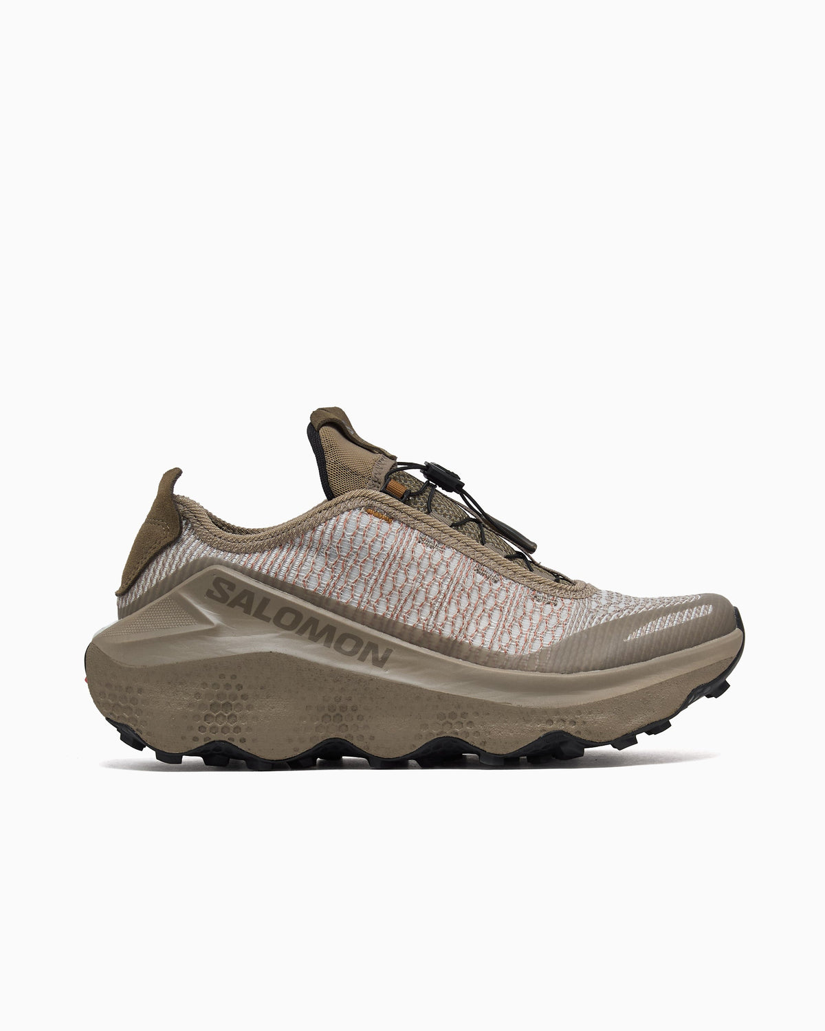 Salomon Advanced Orava Advanced