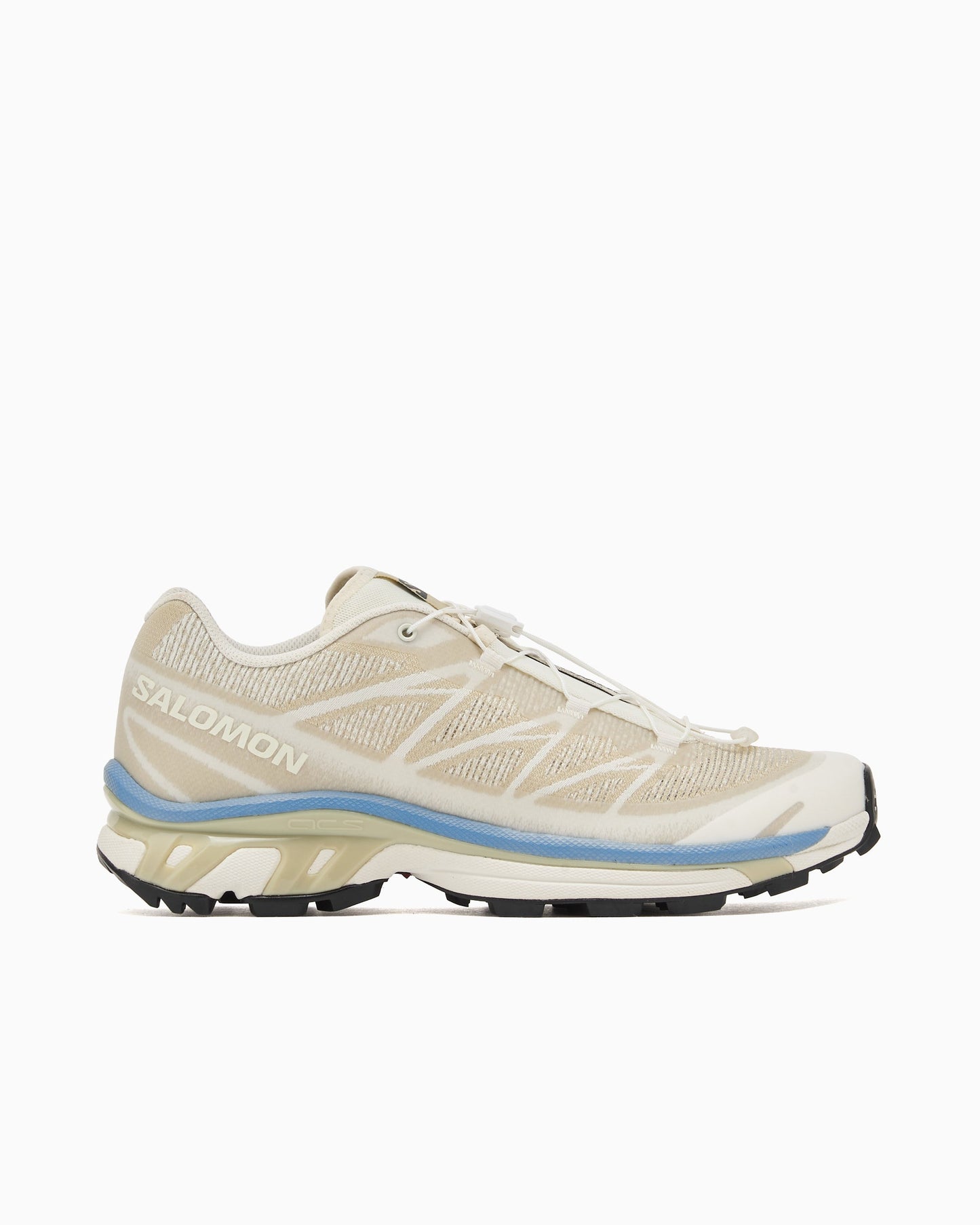 Salomon Advanced XT-6 Shadow