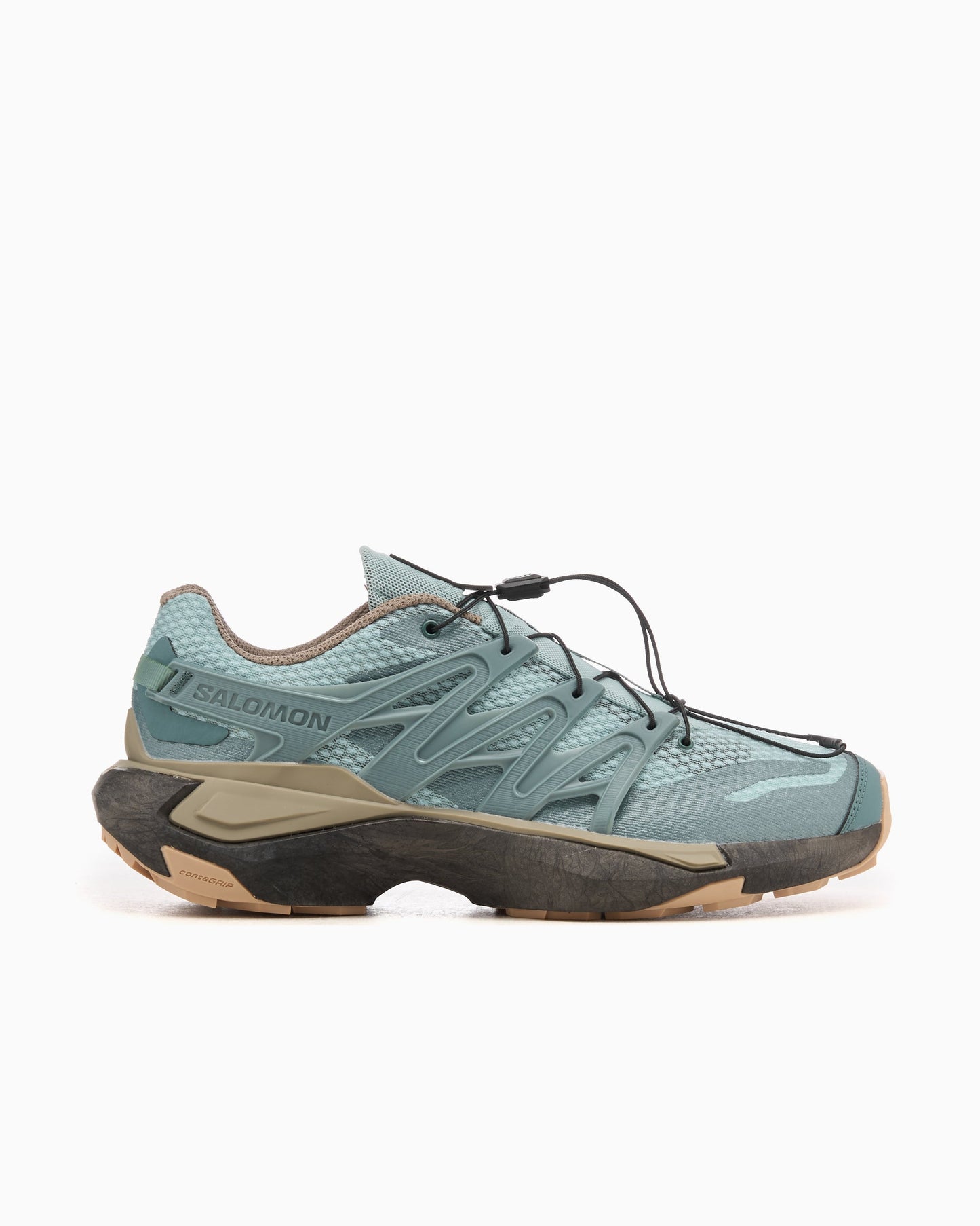 Salomon Advanced XT PU.RE ADVANCED