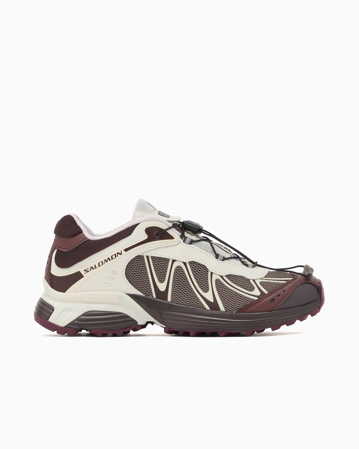 Salomon Advanced XT-Whisper