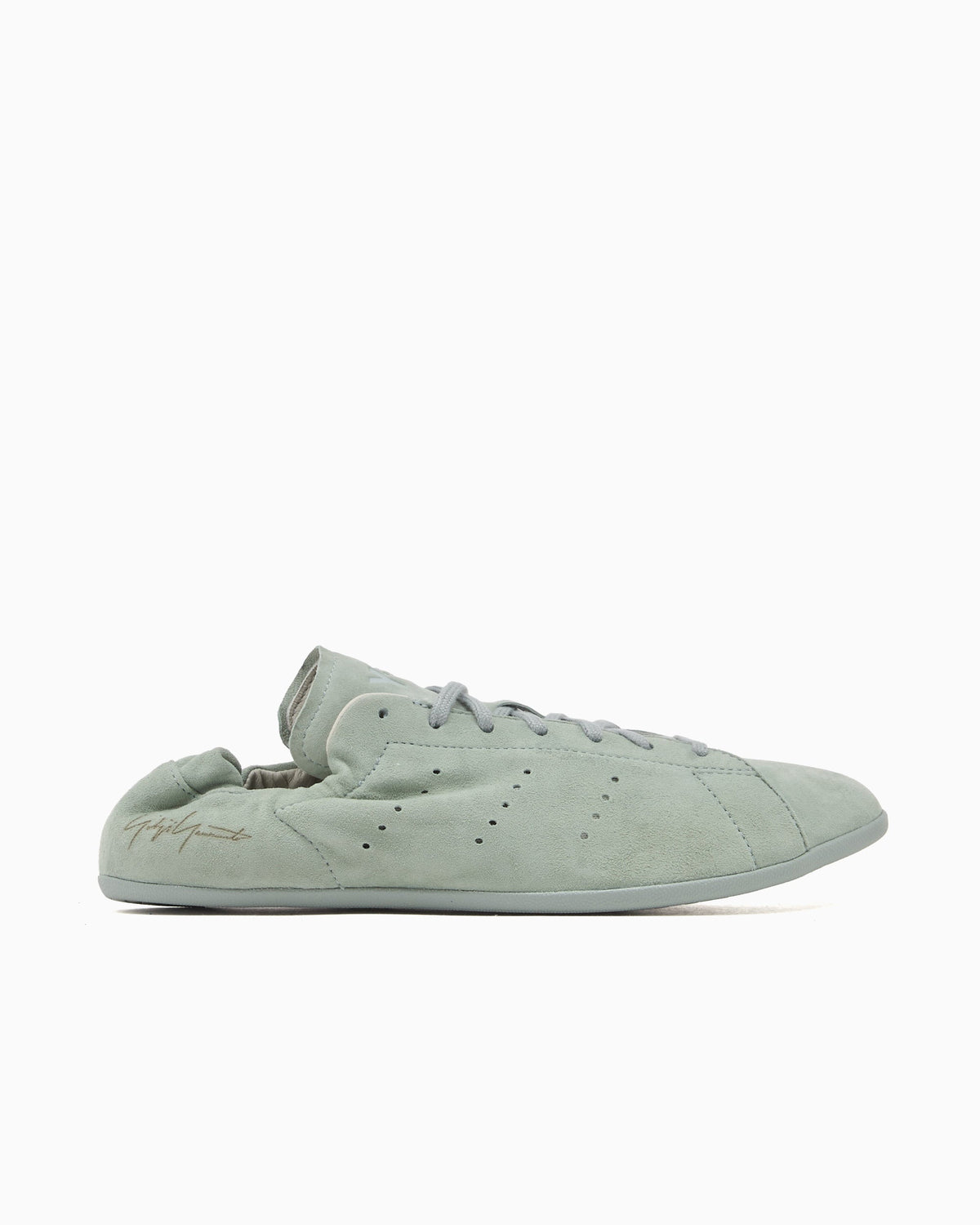 Y-3 Stan Smith Lo Pro