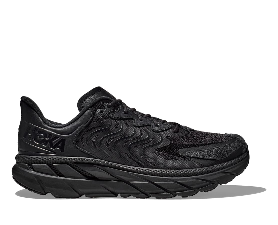 Hoka Unisex Clifton LS Road Running Shoes
