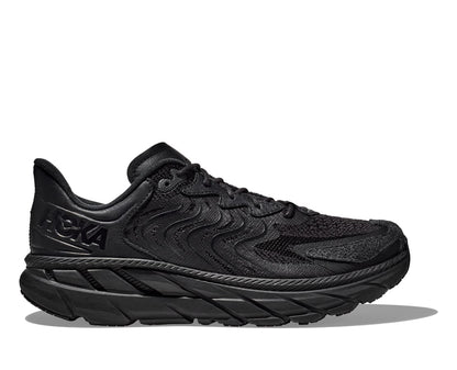 Hoka Unisex Clifton LS Road Running Shoes