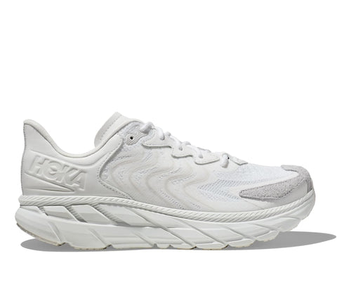 Hoka Unisex Clifton LS Road Running Shoes