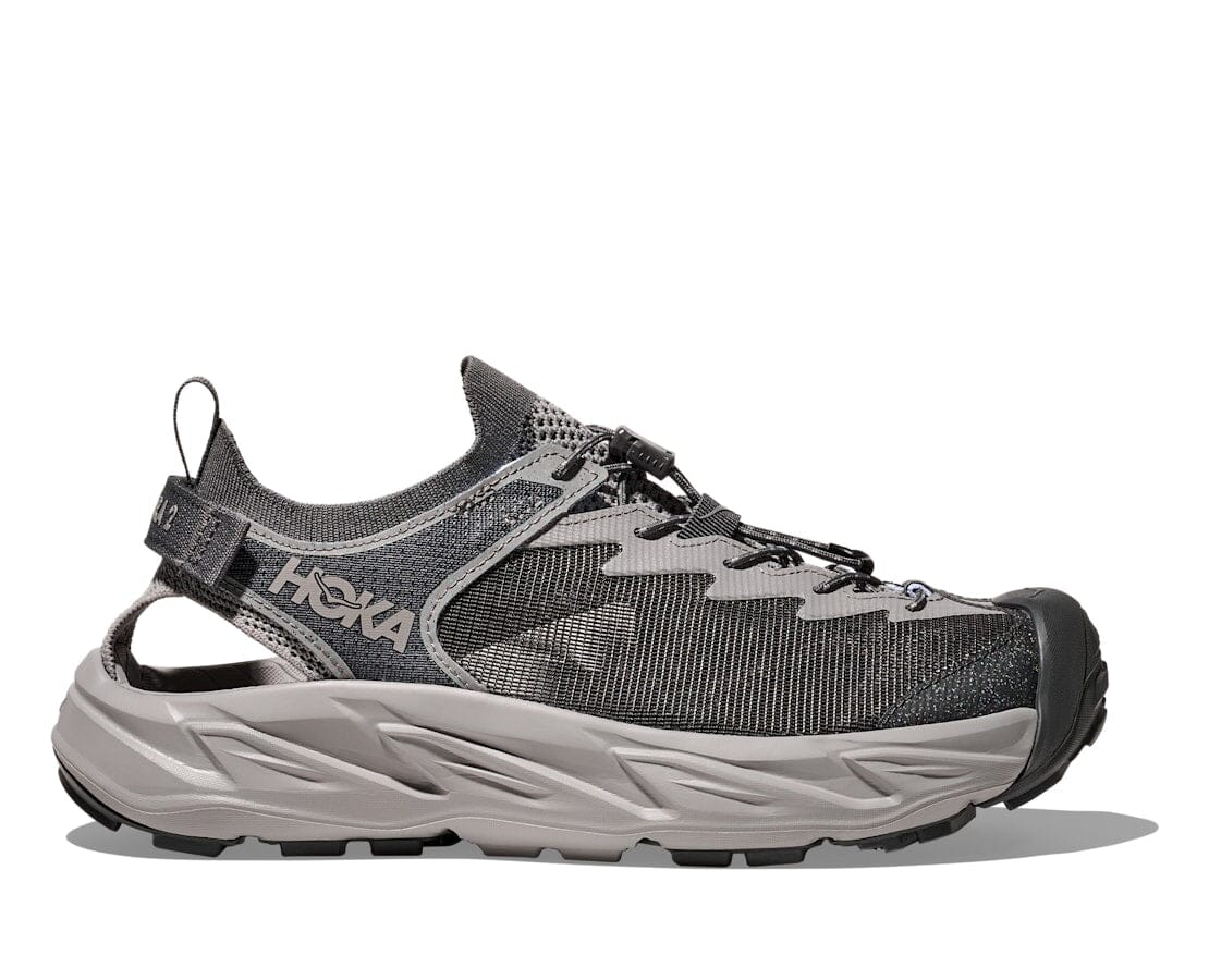 Hoka Men's Hopara 2 Sandals