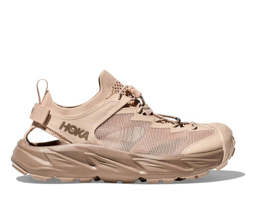 Hoka Men's Hopara 2 Sandals