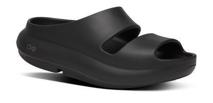 OOFOS OOyea Slide Sandal