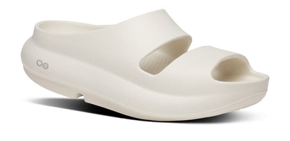 OOFOS OOyea Slide Sandal