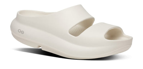 OOFOS OOyea Slide Sandal