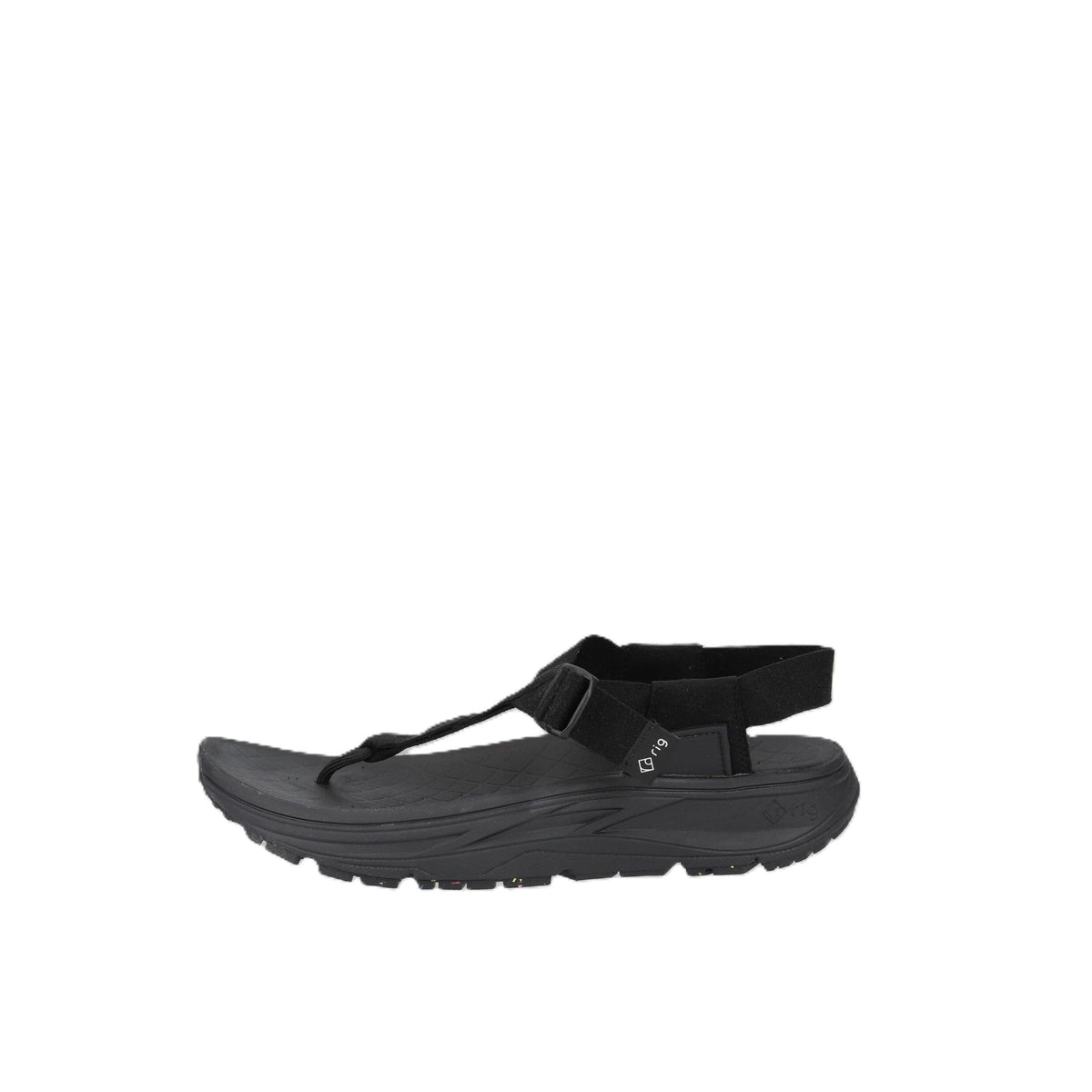 rig Mguu N'V Sandals Unisex