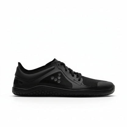 Vivobarefoot Primus Lite III Mens Barefoot Shoes