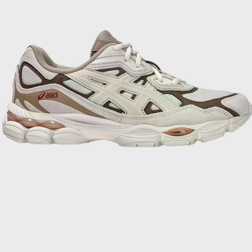 GEL-NYC Mineral Beige/Mineral Beige