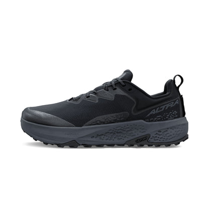Altra Men's Timp 6 Trail Running Shoes