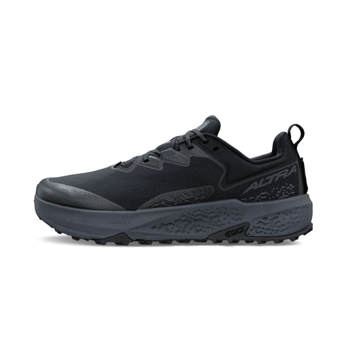 Altra Men's Timp 6 Trail Running Shoes