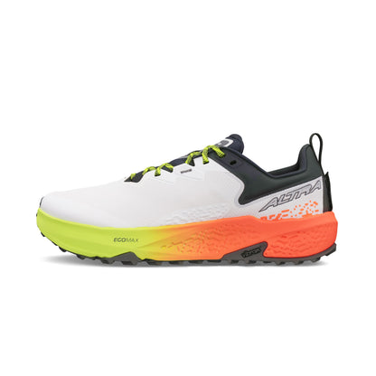 Altra Men's Timp 6 Trail Running Shoes
