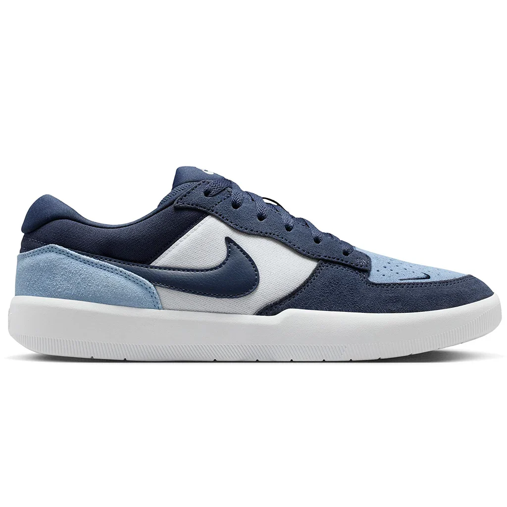 Nike SB Force 58