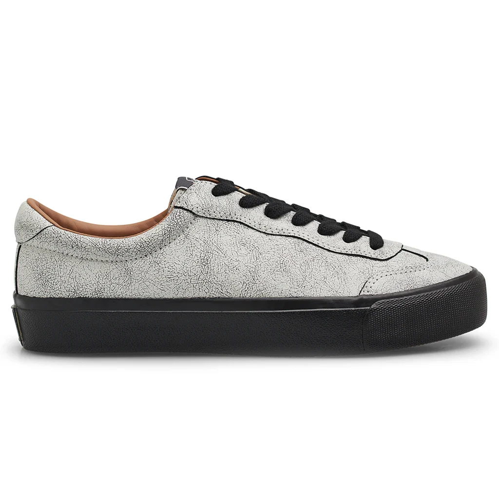 Last Resort AB VM004 Low Skateboarding Shoe