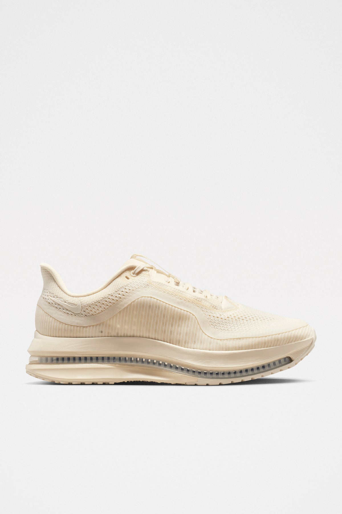 Nike Pegasus Premium Natural / Mushroom