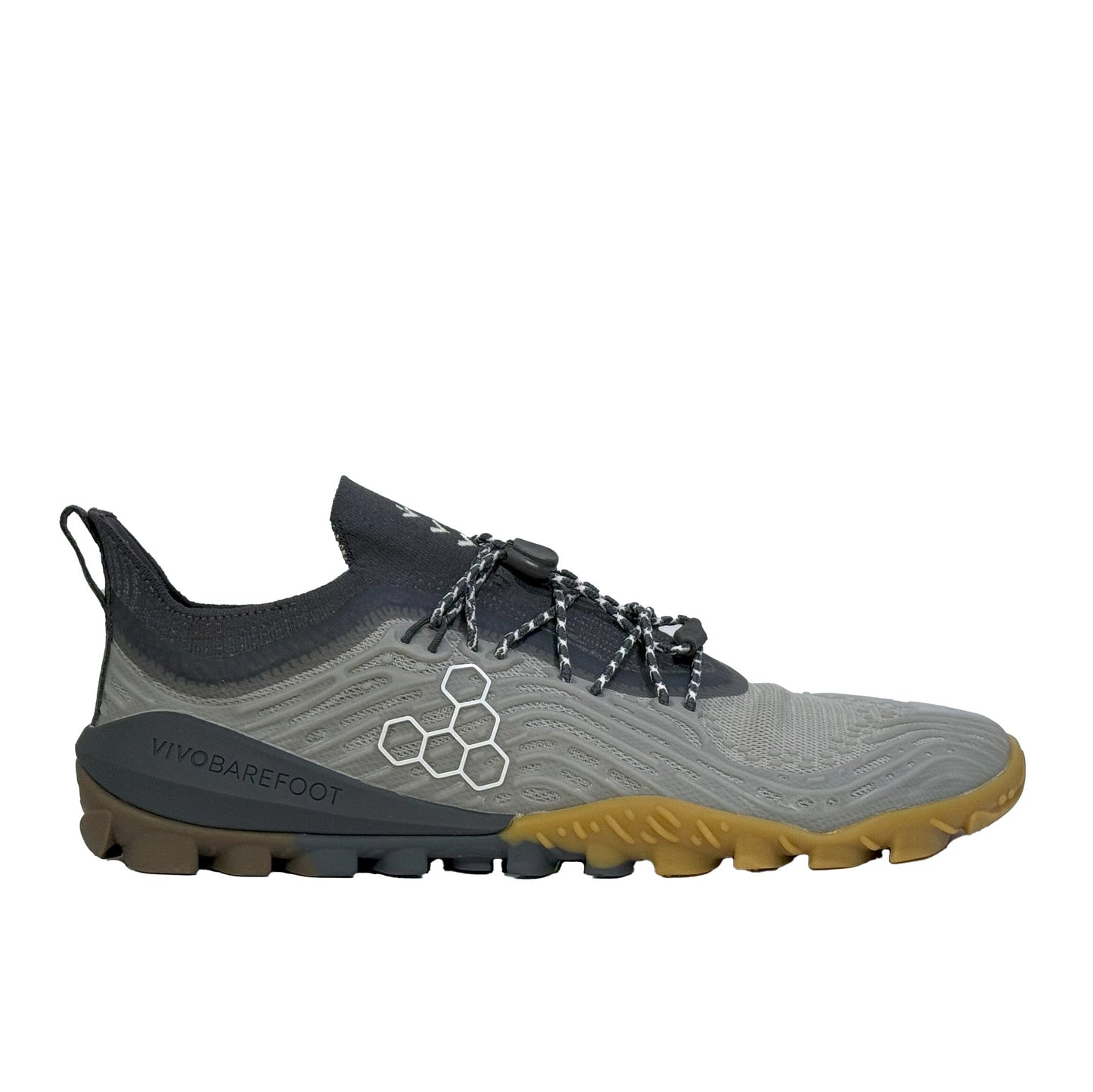 Vivobarefoot Hydra ESC Mens Barefoot Shoes