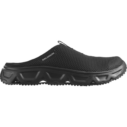 Salomon Reelax Slide 6.0 Men's Recovery Shoes