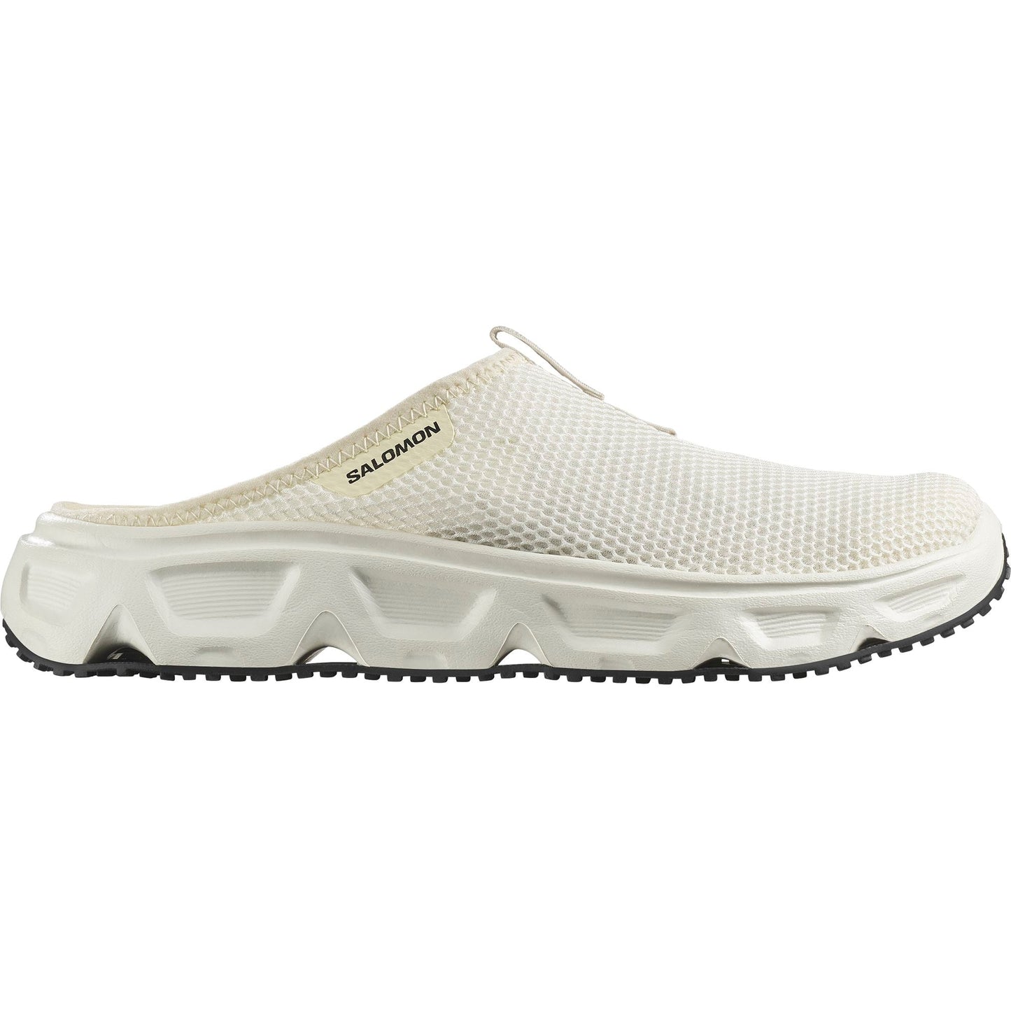 Salomon Reelax Slide 6.0 Men's Recovery Shoes