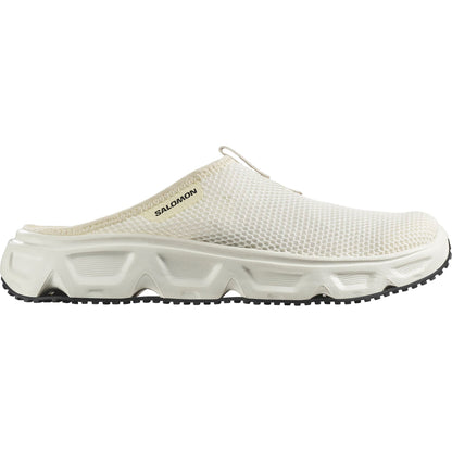Salomon Reelax Slide 6.0 Men's Recovery Shoes