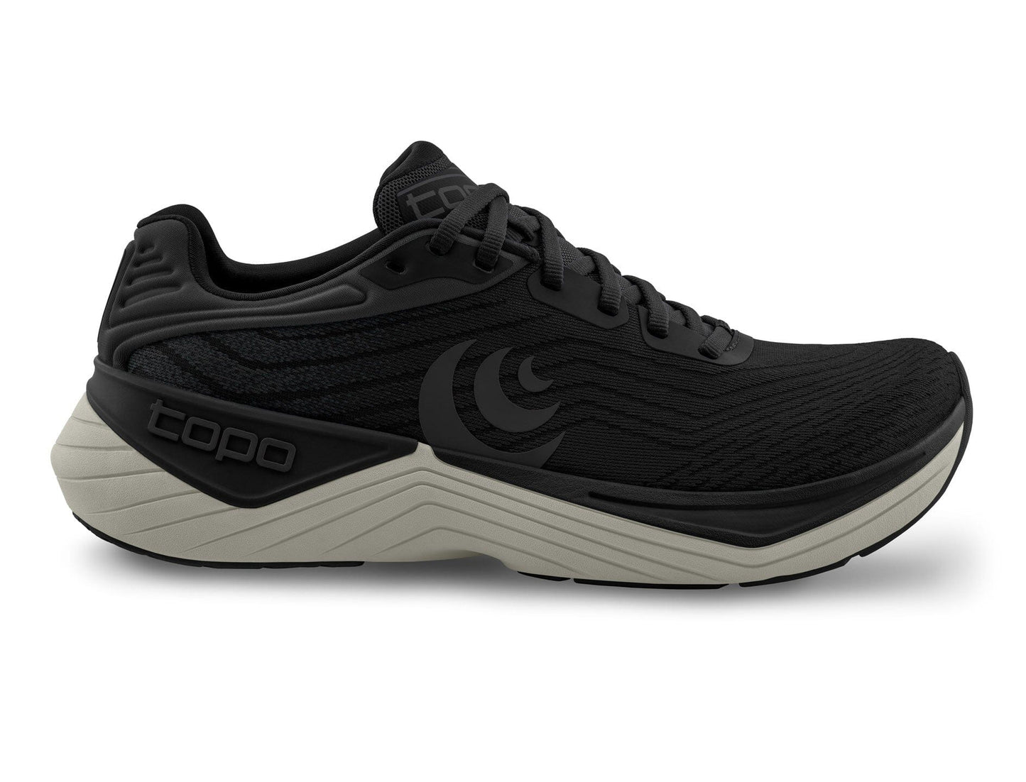 Topo Men's Ultrafly 5 Road Running Shoes