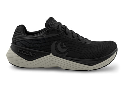 Topo Men's Ultrafly 5 Road Running Shoes
