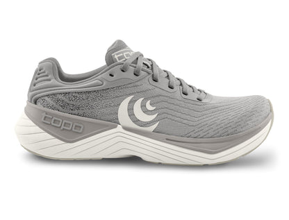 Topo Men's Ultrafly 5 Road Running Shoes