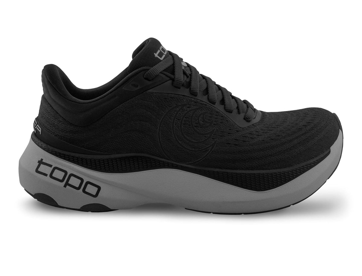 Topo Men's Aura Road Running Shoes