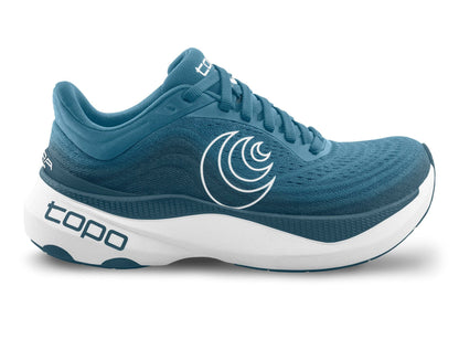 Topo Men's Aura Road Running Shoes