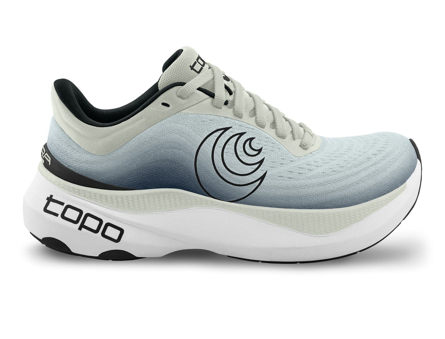 Topo Men's Aura Road Running Shoes