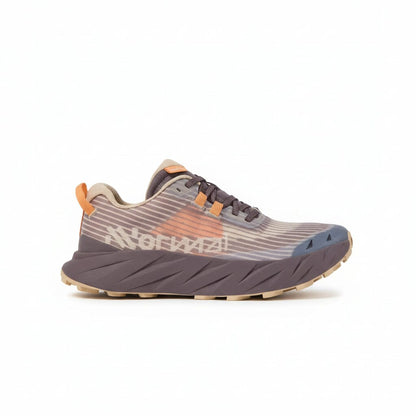 NNormal Cadi Women's Trail Running Shoes